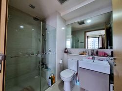 Twin Waterfalls (D19), Condominium #561214141